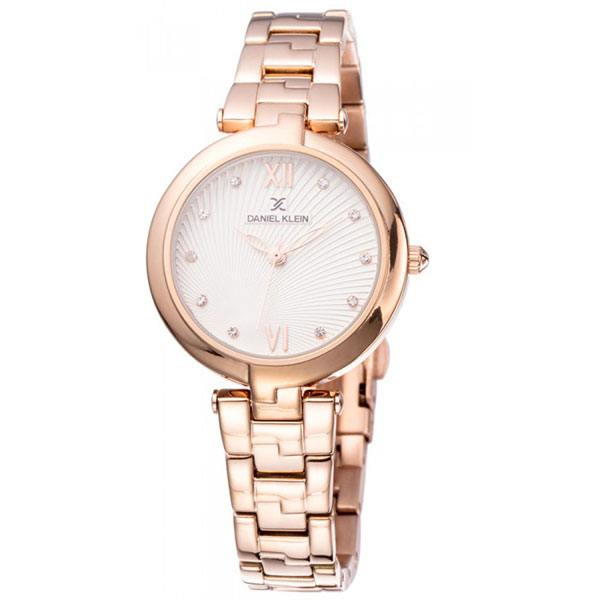 Часы Daniel Klein Premium DK11878-2